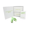 New Dental Product FDA & CE Approved Smile Find Teeth Silicone Impression Putty Kit For Dentist