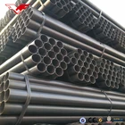 Factory price ASTM A53 A36 schedule 10 carbon steel pipe