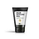 Hot Selling Hair Styling Products Brand Professional Hair Styling Gel