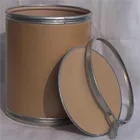 Fruit Natural Lemon Powder Powder Supply 100% Natural Lemon Fruit Powder