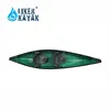 /p-detail/Mejor-Venta-kayak-tienda-paddle-canoa-al-por-mayor-paletas-300015425954.html