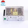 230VAC to 36V DC 3A switching power supply 100W for stage lighting smps