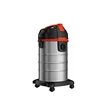 China Manufacturer supplier 1400w 35L Hobby wet and dry Vacuum cleaner 230V Blower on/off system