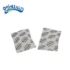 Certificated industrial silica gel desiccant dehumidifier free sample