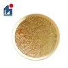 industrial gelatin for paper making