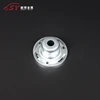 High Quality 10 Years Experience Ningbo Metal Stamping Parts