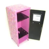 /product-detail/creative-metal-toy-small-mini-locker-for-cosmetic-cabinet-460897974.html