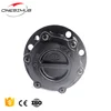/product-detail/mc880661-wheel-locking-hub-hub-locking-for-mitsubishi-fuso-canter-fuso-fg83ce-60842691072.html