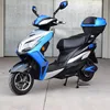 2018 China factory given hot selling style high speed e-motor motor bike