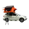 /product-detail/orange-color-camper-roof-top-car-tent-62111249051.html