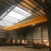 2019 hot sale workshop overhead crane price