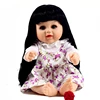 /product-detail/18-inch-hottest-cheap-wholesale-girls-child-toys-doll-with-cute-face-62107745237.html