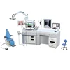 ENT Clinical examination and treatment unit,with luxury ENT patient chair,warranty one year