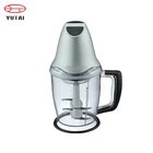 2019 kitchen Pressing Food vegetable chopper dicer
