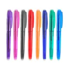 Pen Pen Erasable Honyal Erasable Customized Ballpoint Pen