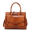 AILU promotional china handbags wholesale leather bags women tote bags women handbags for women handbags