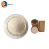 /product-detail/good-packaging-vitamin-e-raw-material-feed-gra-62076700940.html