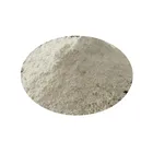High quality white powder synthetic Purity Cryolite AlF6Na3 CAS 15096-52-3