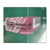 /product-detail/factory-price-tamper-evident-resistant-security-labels-for-packaging-62084268679.html