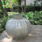 Decorative Metal Wedding Indian Hanging Lanterns