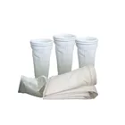 Dust Filter Bag Micron Nylon Rosin Filter Bag For Liquid Filtration
