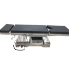 operating table /electric hydraulic operating table