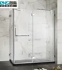 /product-detail/australia-certified-3-panel-shower-room-complete-shower-room-prefab-bathroom-60748754803.html