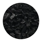 Coconut Shell Charcoal Activated Carbon For Phosphoric Acid