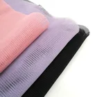 high quality wearable 3d woven home mat material fabric