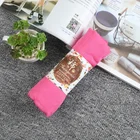 large stock wholesale plain cotton material China market cheapest scarf