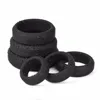 /product-detail/top-quality-soft-silicone-black-penis-ring-delaying-ejaculation-cock-rings-small-sex-toys-for-men-male-products-online-sex-shop-62073261899.html