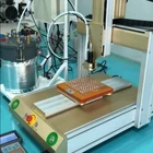 DYY 2019 The New Arrival and Top Quality vape pen cartridge filling machine