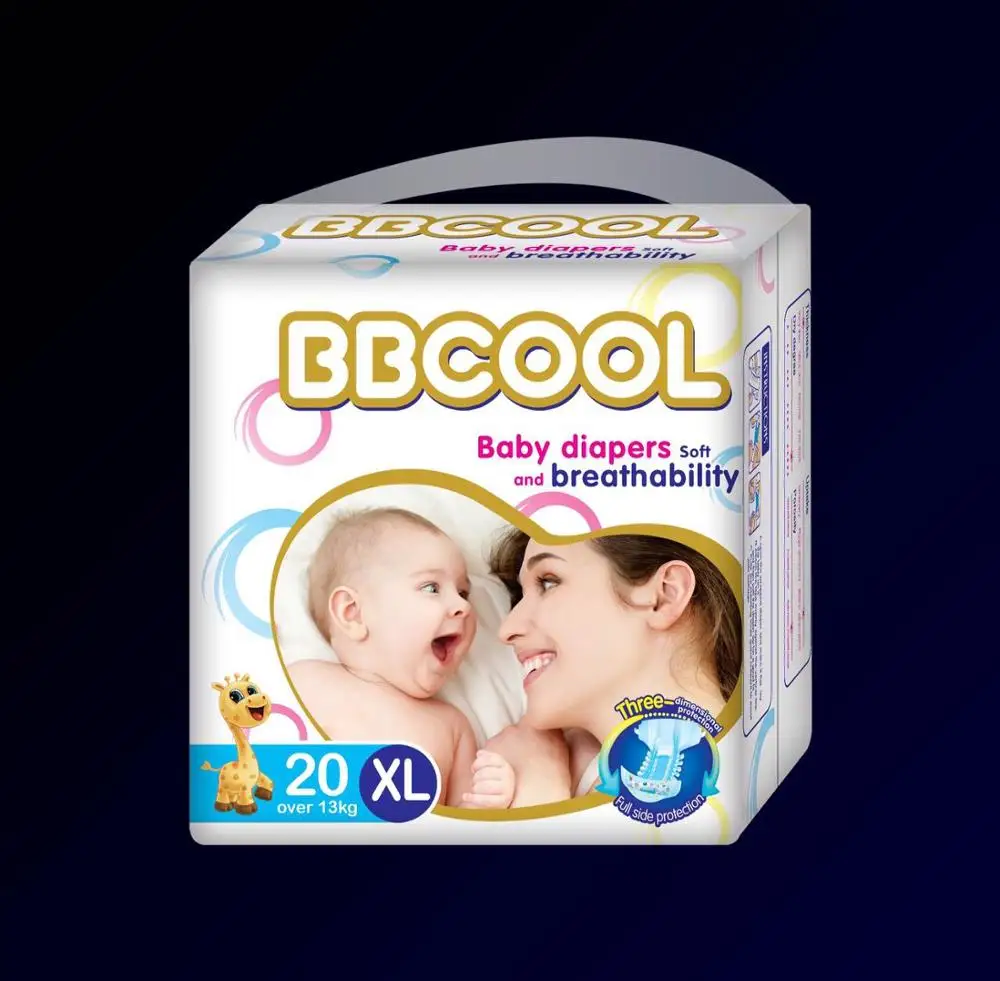 buy buy baby diaper genie