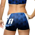 Sublimation Custom Sublimation Practice Uniforms For Adult