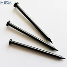 hardened black steel nails holland quality