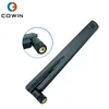 /product-detail/external-4g-lte-flat-antenna-5dbi-rubber-4g-lte-450mhz-antenna-for-gateway-62085921955.html