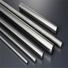 16mm Iron rod stainless steel round bar price 310S