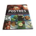 Hot custom offset printing cheap hardcover book a4/a5 printing service