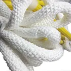 professional manufacturer marine rescue rope ladder
