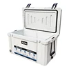 Supply High Quality ice box Outdoor Picnic Fishing Camping coolers