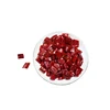 Cheap Factory Price Best high quality pepper dried red chili