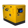 /product-detail/new-10kva-small-soundproof-diesel-generator-power-plant-62084849082.html