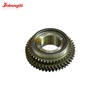 /product-detail/forklift-parts-gear-counter-shaft-high-speed-used-for-5fg10-18-5fgf15-20-33342-23000-71--60736678027.html