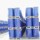 China cheap price ton tomato paste in drum