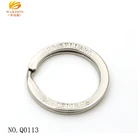 Bag Accessories and hardware Custom Keychain Maker