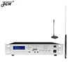 /product-detail/stereo-fm-transmitter-for-small-radio-station-62068522345.html