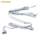Quality supplier supply installation on-line switch ir dimmer sensor for Led Lights
