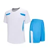 All nation team custom soccer jersey, kid soccer jersey sublimated cheap football shirt quality soccer wear