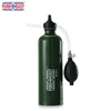 /product-detail/top-survival-water-filter-bottle-60165037953.html