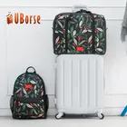sports bag folding gym bag foldable ladies travel bags